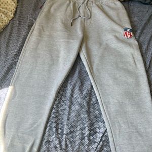 NFL Shield Sweatpants for sale